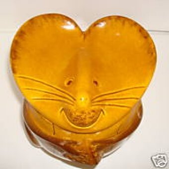 [Unique_Computer_Mice_1__17.jpg]