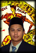 Ajk Dakwah