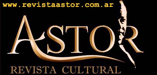 Revista Astor