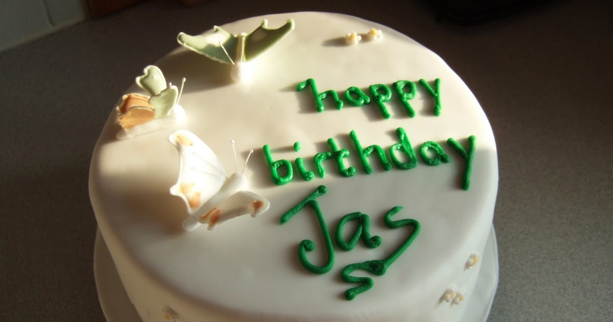 Jas+Birthday+cake+June+07.jpg