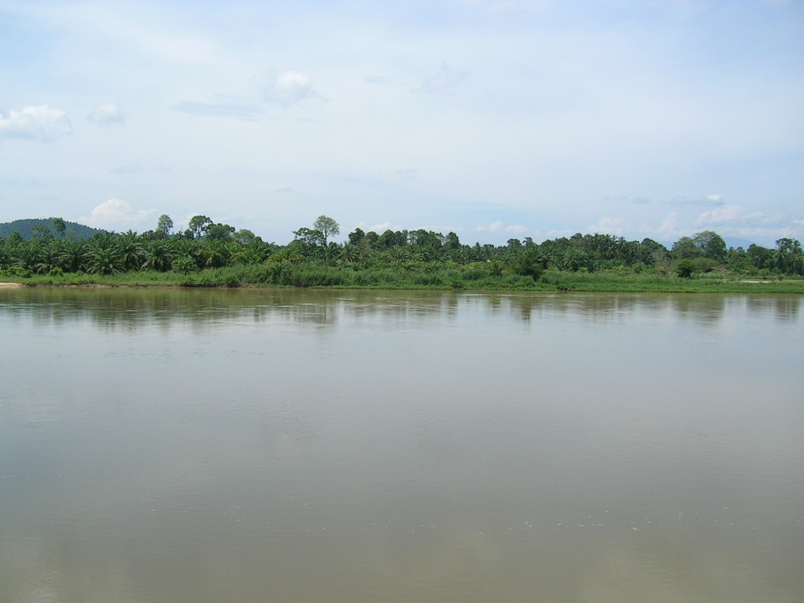 [DSCN4153.JPG]