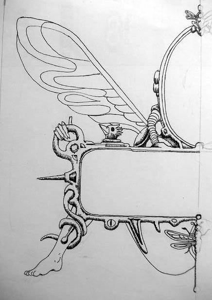 [untitled.bmp]