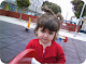 Mi foto