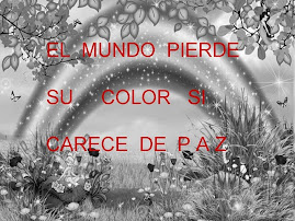 30 de ENERO. DÍA ESCOLAR de LA PAZ y la NO VIOLENCIA