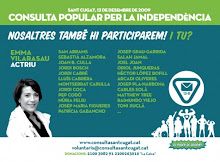 Consulta