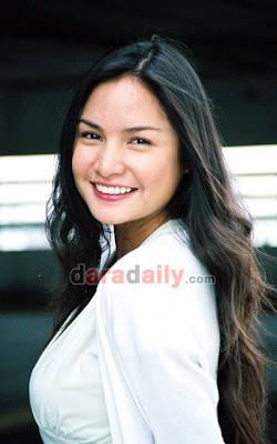 kratae supaksorn chaimongkol thailand beautiful actress kratae supaksorn chaimongkol thailand beautiful actress