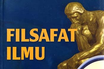 SEJARAH PERKEMBANGAN FILSAFAT - SUARA KRITING
