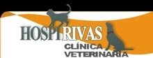 Al veterinario