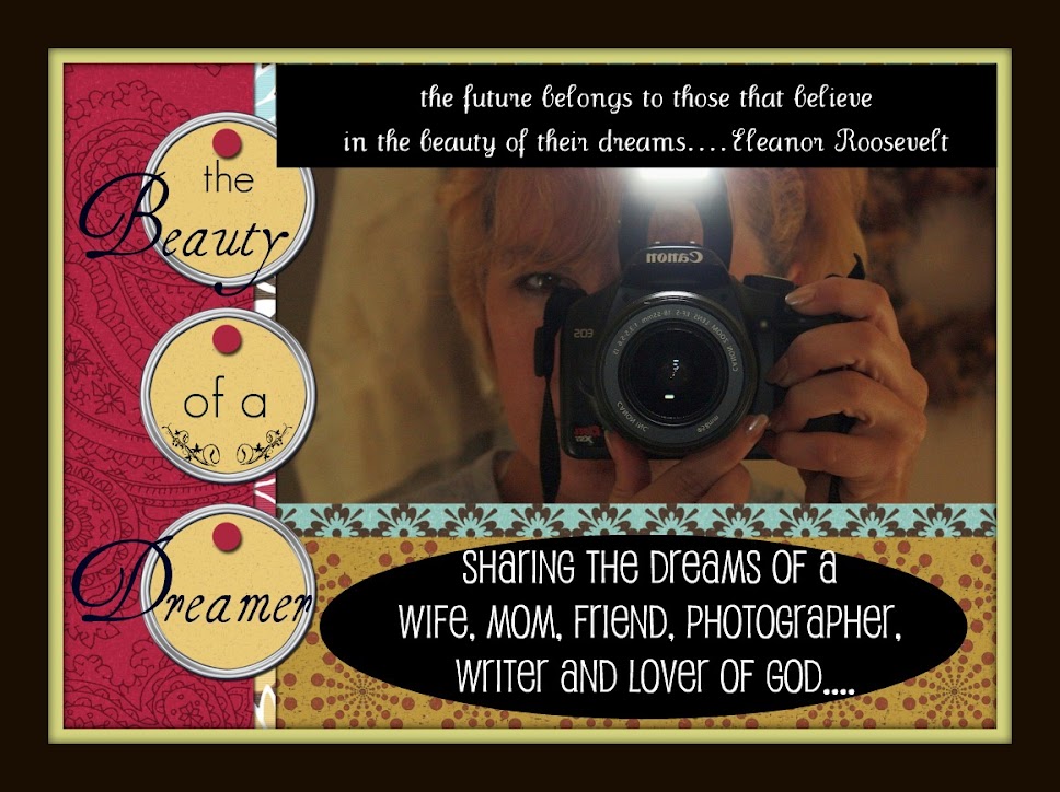 picnik quotes. Home · My Photography · My Lists · Quotes From Dreamers picnik quotes. Home · My Photography · My Lists · Quotes From Dreamers