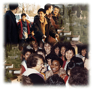 [_teste_html_m21cdc800.png]