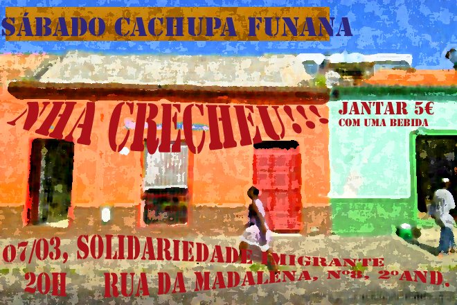 [funana_3a+copy.jpg]
