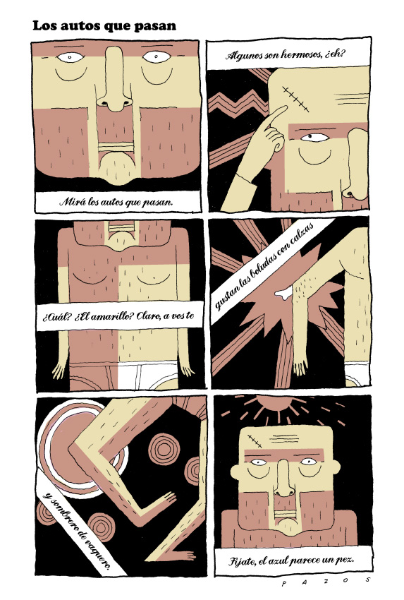 [losautosquepasan_72.jpg]