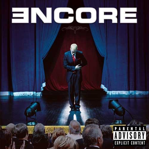 eminem like toy soldiers free mp3 download eminem like toy soldiers free mp3 download
