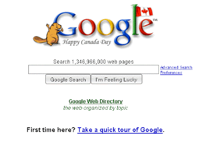 See how a webpage looked at a particular time in the past google