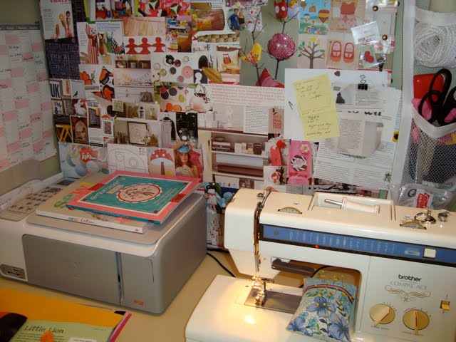 [craftynook3.jpg]