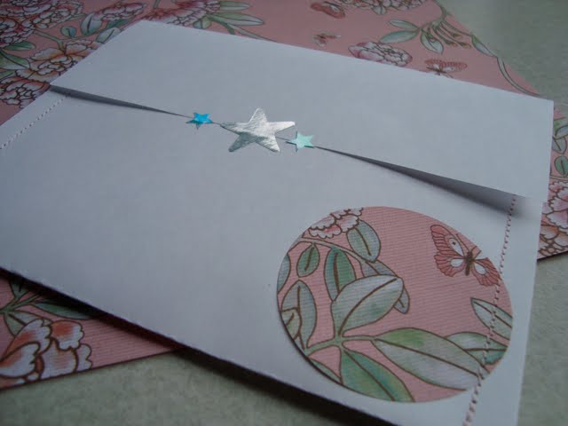 [DSC03436.jpg]