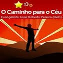 Blog do Ev Beto