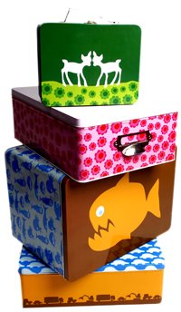 <b><a href="http://www.blafre.com">•BESØK NETTBUTIKKEN VÅR:<br>•VISIT OUR WEBSHOP:</a></b>