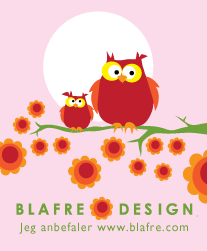 BANNER FOR FREE BLOG-USE <br>WHEN LINKING TO BLAFRE: