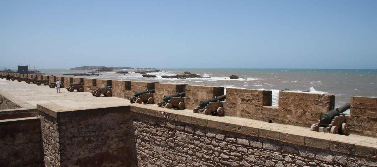 [Essaouira,+Morocco+027+(2)+(1280x569).jpg]