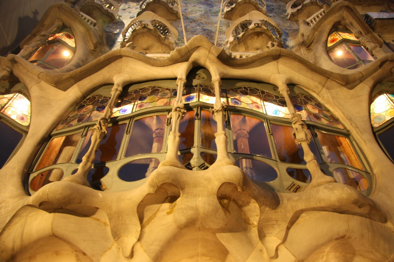 [Barcelona,+Spain+199+(1280x853).jpg]