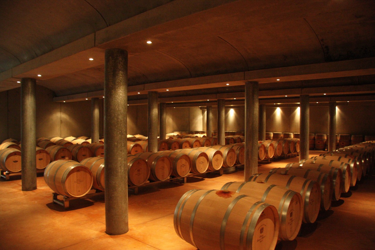 [France+014+(1280x853).jpg]