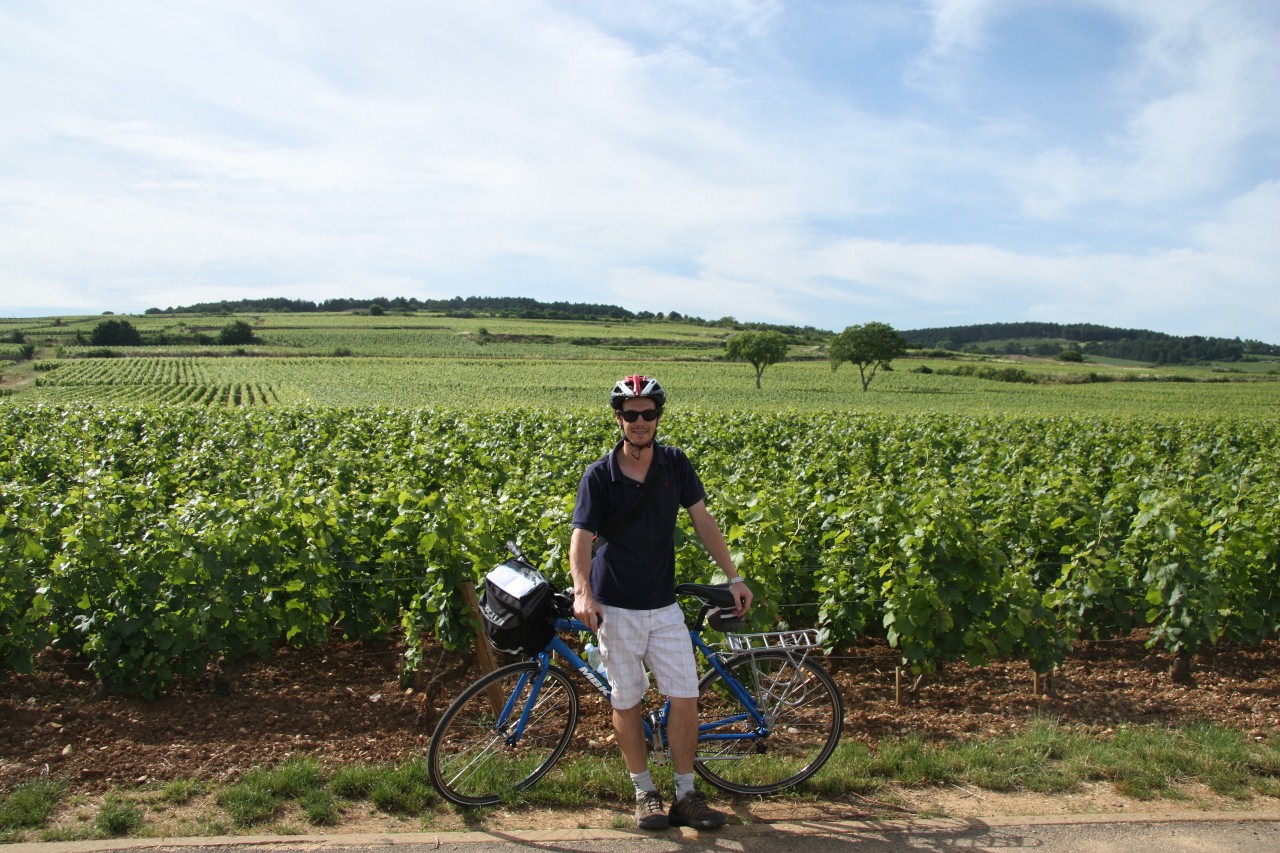 [France+199+(1280x853).jpg]