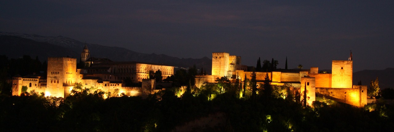 [Granada,+Spain+(Alhumbra)+177+(1280x428).jpg]