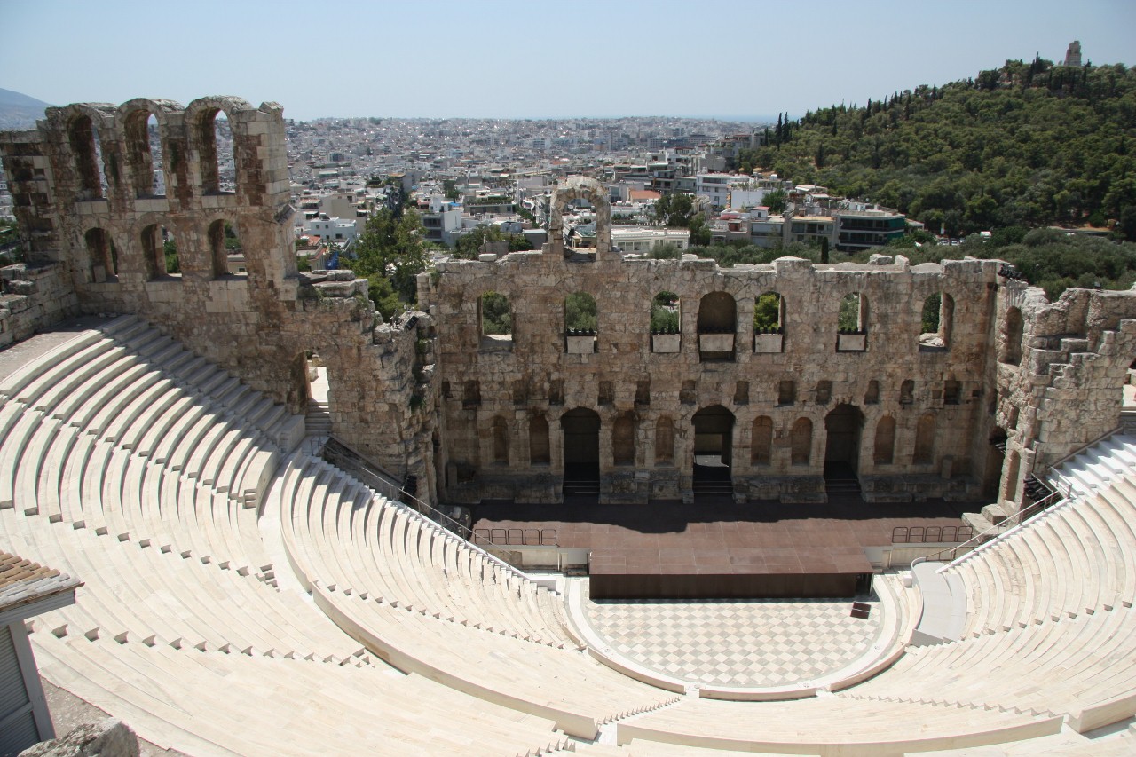 [Athens+081+(1280x853).jpg]