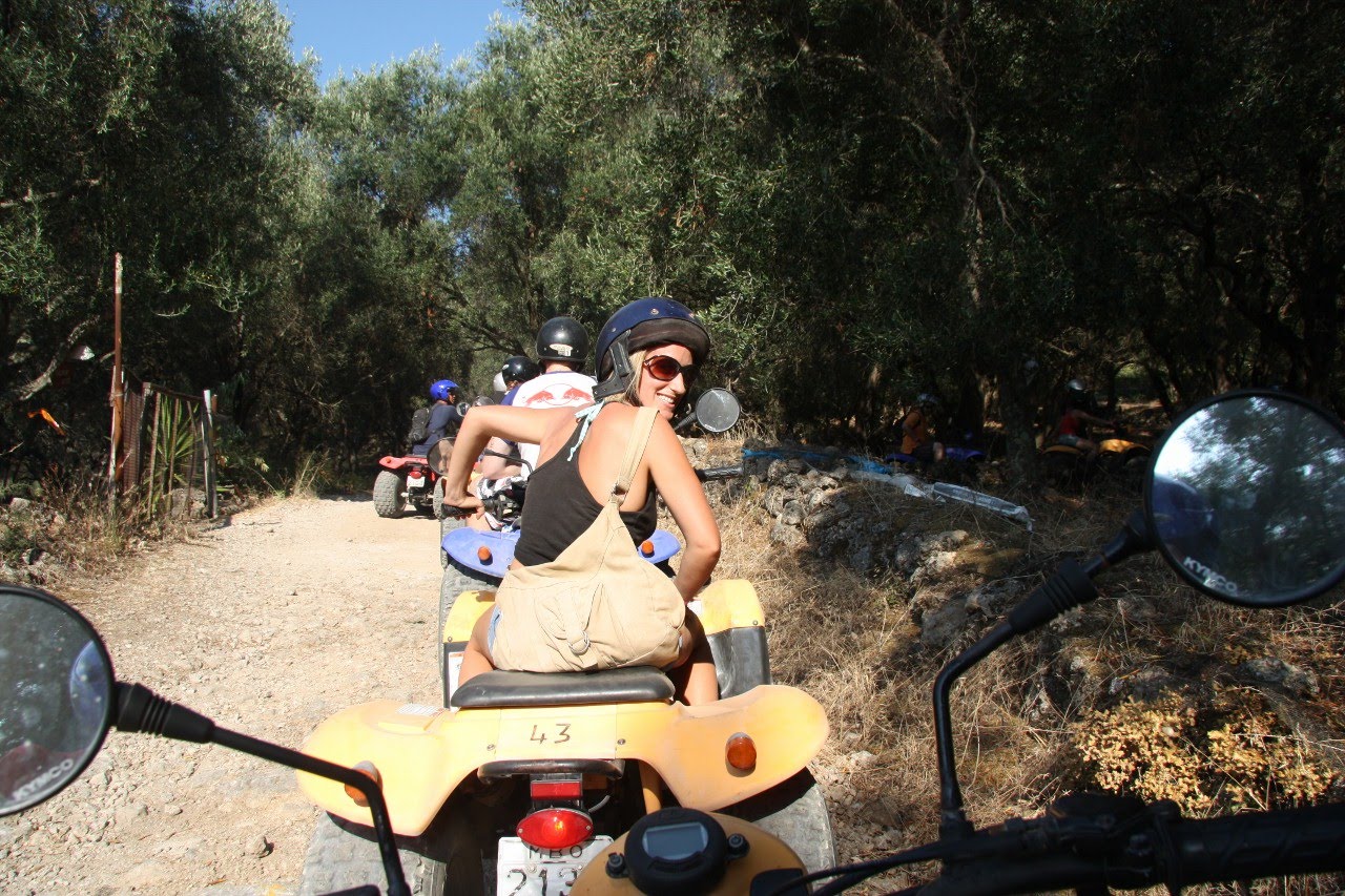 [Corfu+Greece+029+(1280x853).jpg]