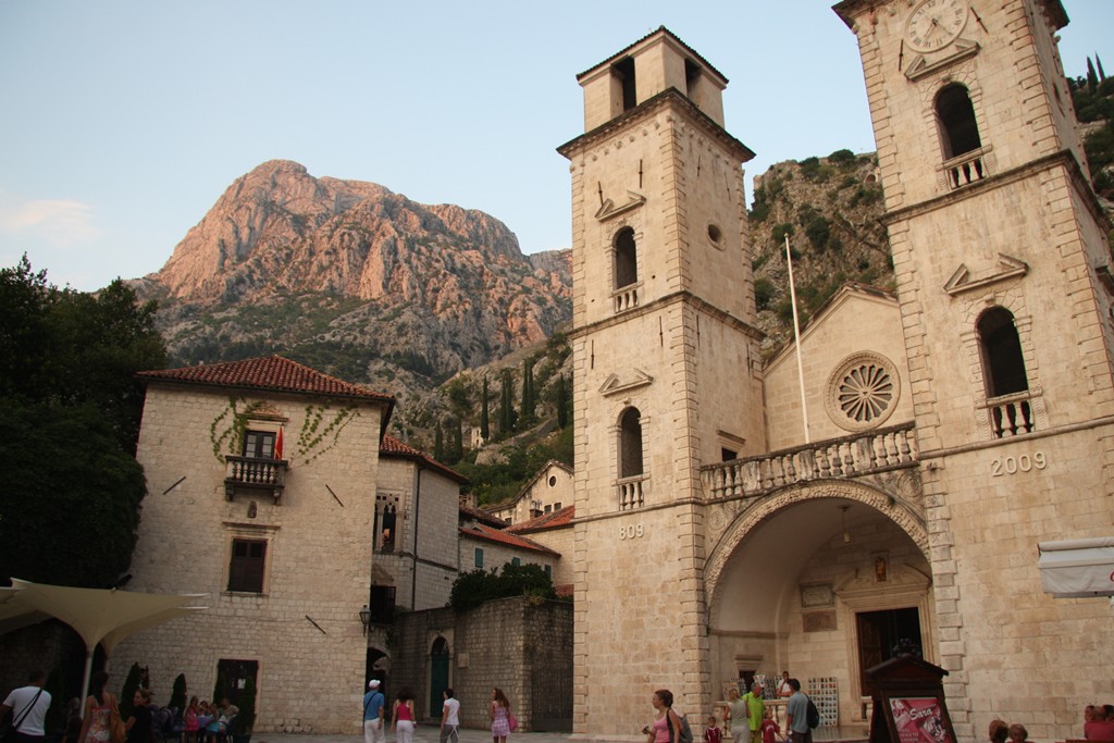 [Kotor+Montenegro+011.jpg]