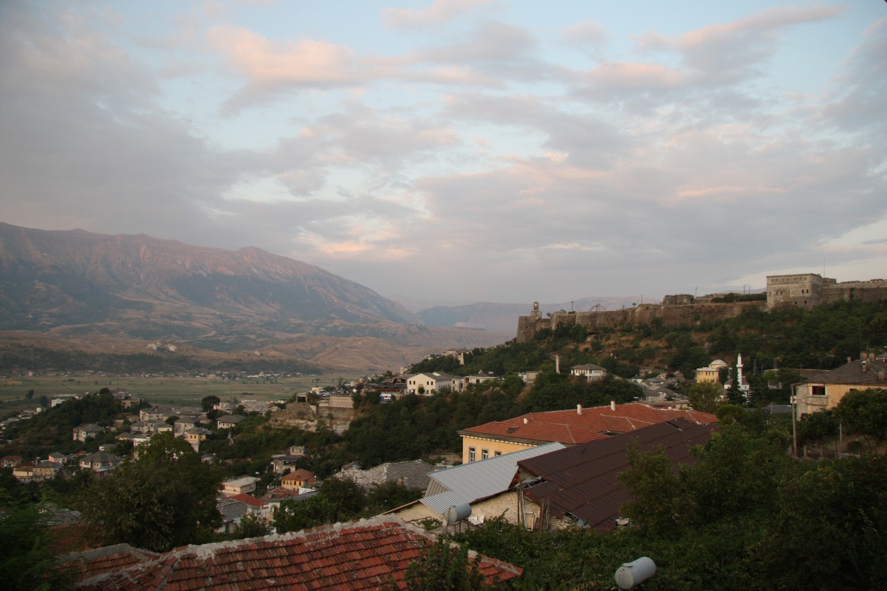 [Saranda+Albania+039+(1280x853).jpg]