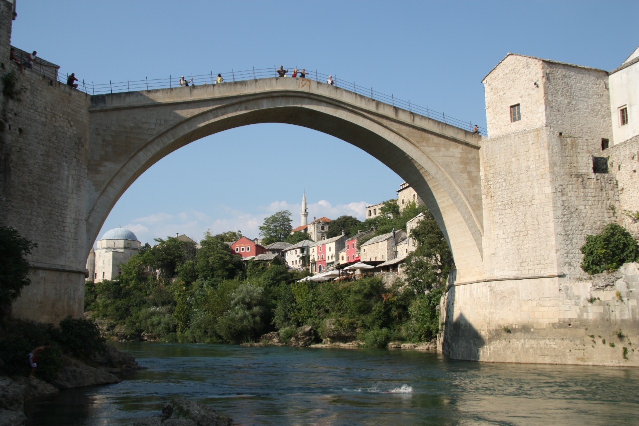 [Mostar+Bosnia+223+(1280x853).jpg]