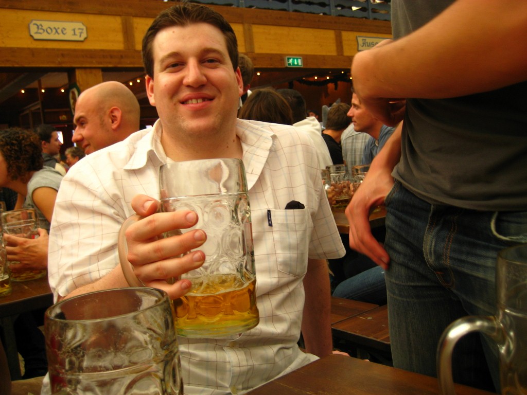 [Fest+Mon+Spar+Cardo+(45)+(1024x768).jpg]