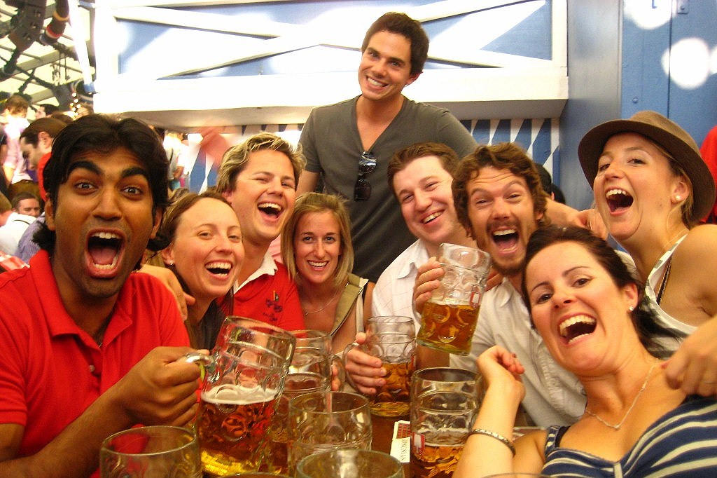 [Fest+Mon+Spar+Cardo+(94)+(1024x768).jpg]