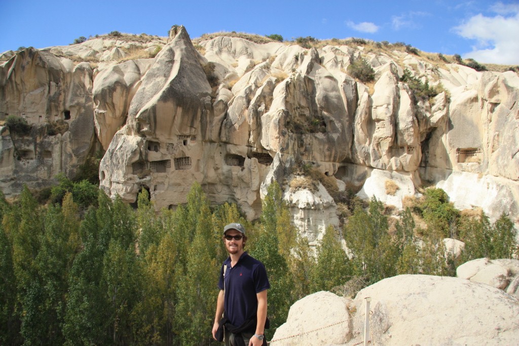 [Goreme+005+(1024x683).jpg]