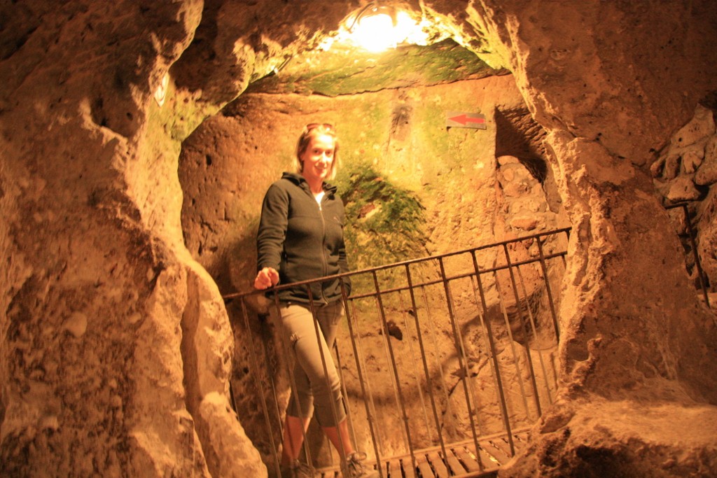 [Goreme+059+(1024x683).jpg]