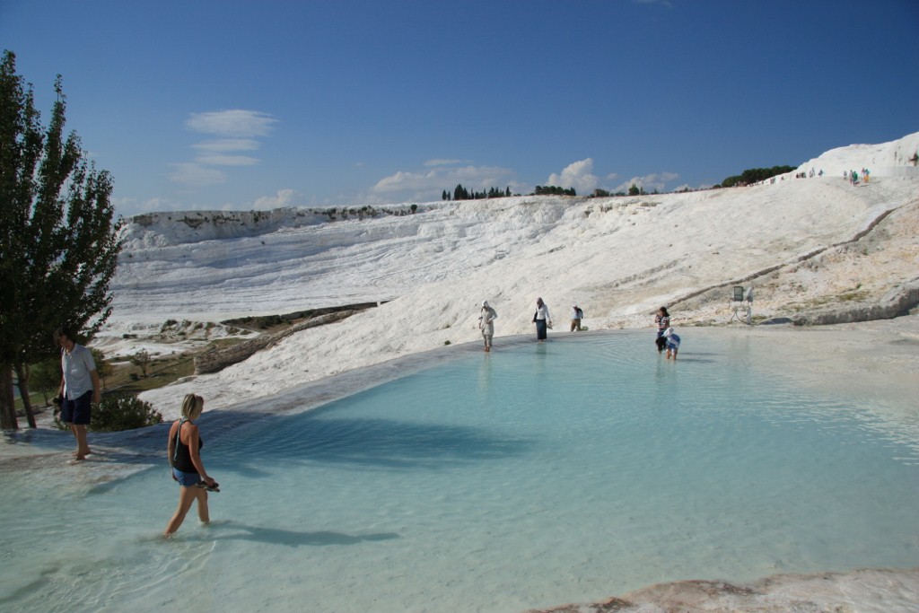 [Panukkale+006+(1024x683).jpg]