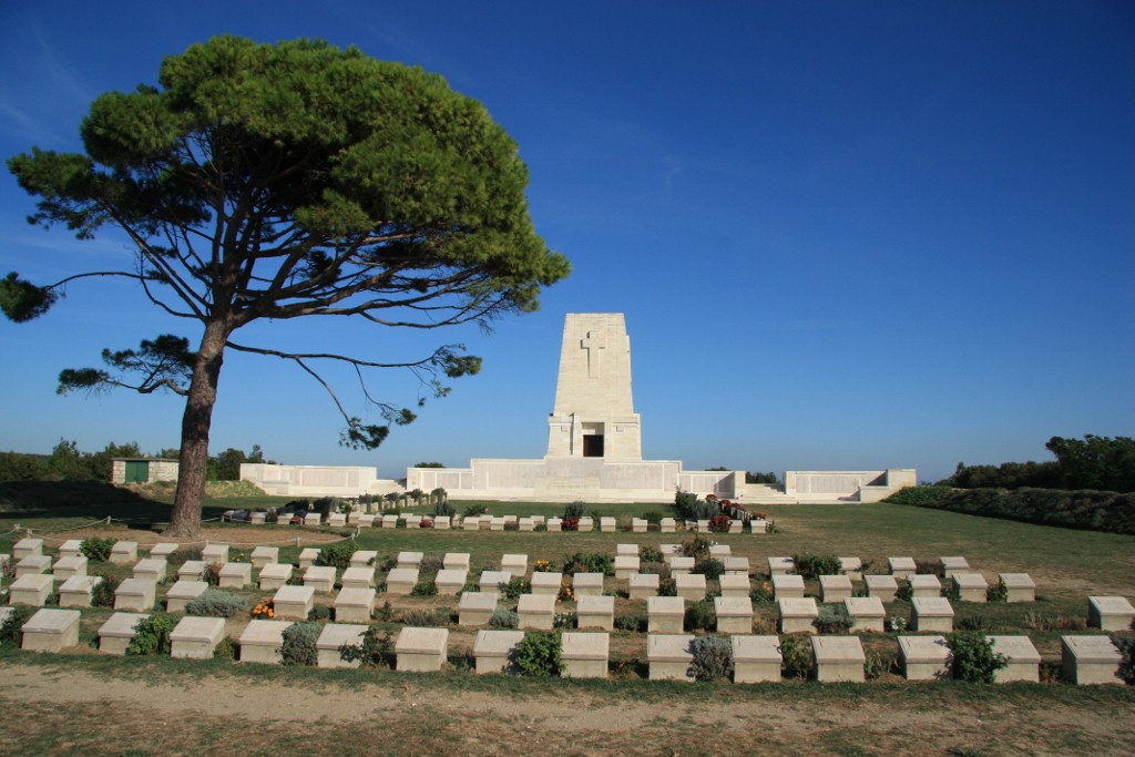 [Gallipoli+042+(1024x683).jpg]