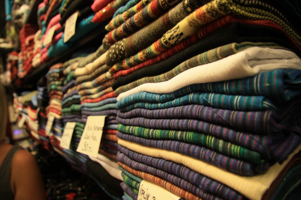 [Istanbul+068+(1024x683).jpg]