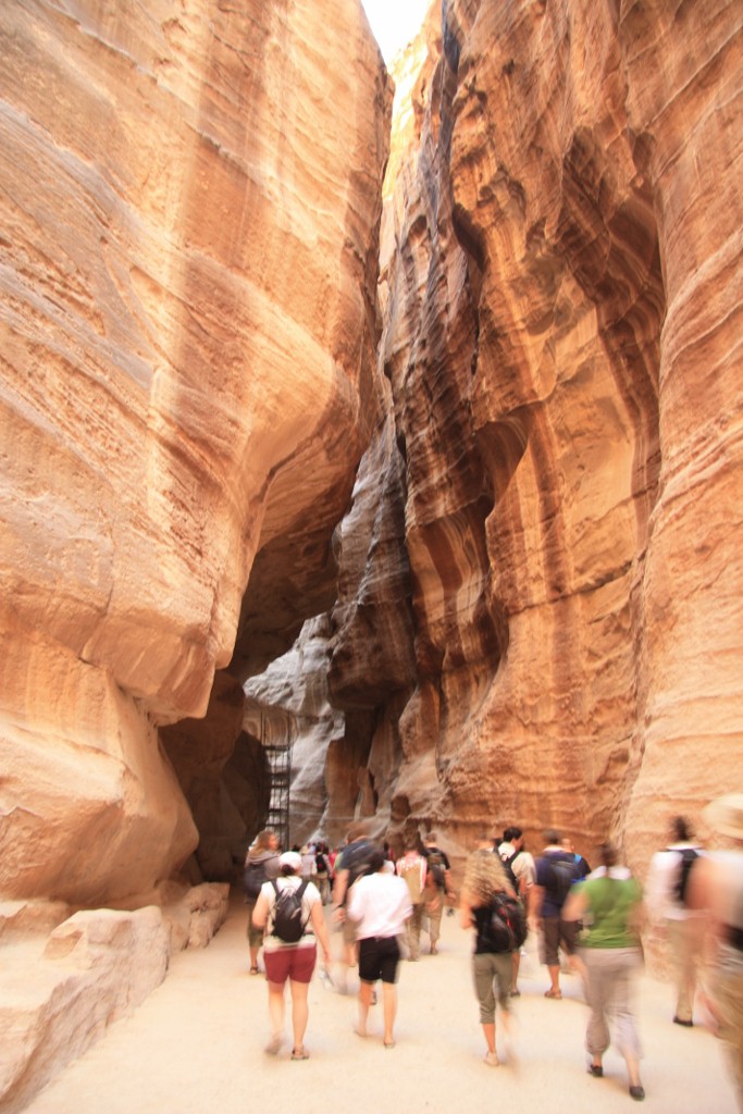 [Petra+017+(683x1024).jpg]