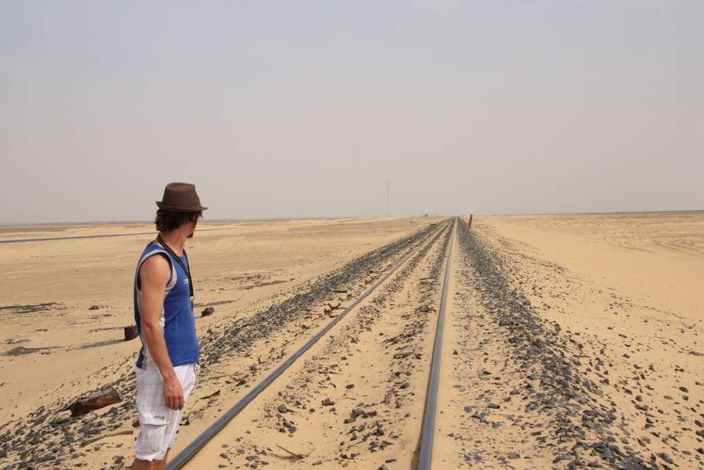 [Western+desert+004+(1024x683).jpg]