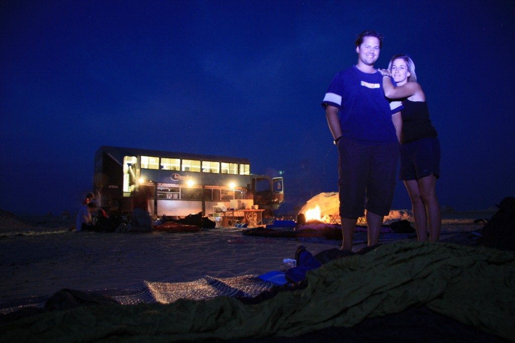 [Western+desert+030+(1024x683).jpg]