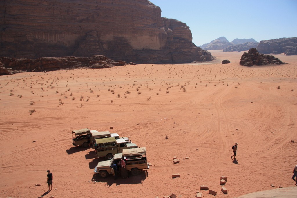 [Wadi+rum+022+(1024x683).jpg]