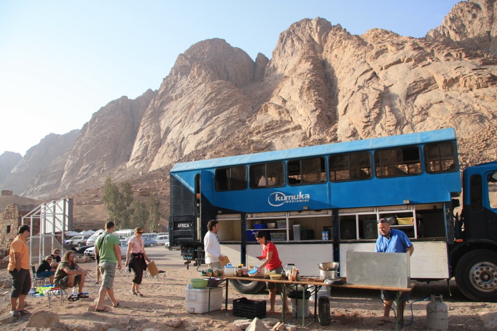 [Sinai+001+(1024x683).jpg]