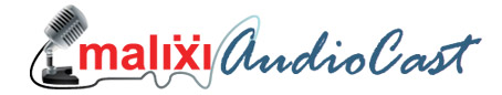 [malixi_audiocast_logo.jpg]