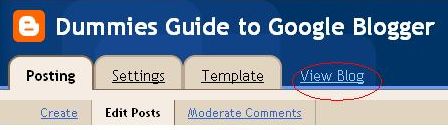 [Blog+View+Blog.JPG]