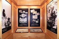 Kuala Lumpur Bank Negara Money Museum
