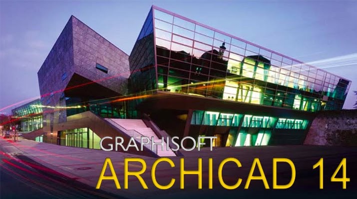 archicad for mac archicad for mac
