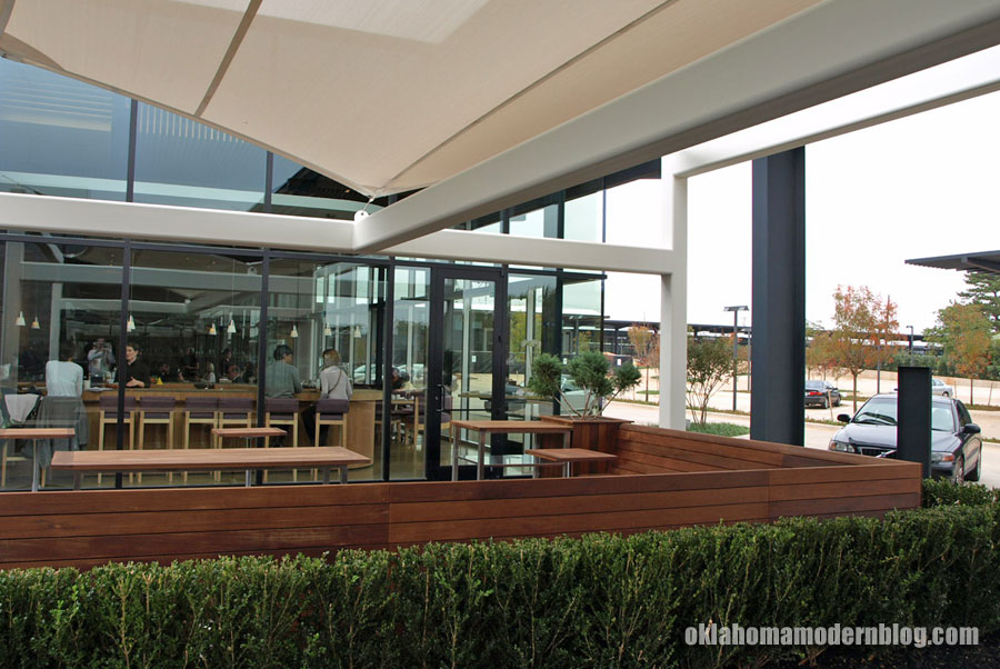 called Classen Curve.